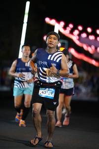 BIB: 43129
                            <button type="button" onclick="openModal(23052209)" class="btn btn-primary btn-sm float-right btn-popup" data-toggle="modal" data-target=".modal-high-quality">
                        <i class="fas fa-shopping-cart"></i> Add to Cart
                    </button>
                                            <button type="button" onclick="isThisMe(23052209, true)" class="btn btn-success btn-sm float-right btn-popup btn-isme hidden" data-toggle="tooltip" data-placement="bottom" title="นี่คือรูปของคุณใช่ไหม คลิกที่นี่เพื่อเอาเข้าอัลบั้ม">
                        <i class="fas fa-plus"></i> Add to album
                    </button>
                    <button type="button" onclick="isThisMe(23052209, false)" class="btn btn-warning btn-sm float-right btn-popup btn-isnotme hidden">
                        <i class="fas fa-ban"></i> Remove from album
                    </button>